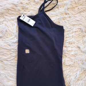 EXPRESS best love camis